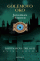 Obálka knihy Golemovo oko