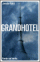 Obálka knihy Grandhotel