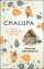 Obálka knihy Chalupa