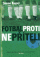 Obálka knihy Fotbal proti nepříteli
